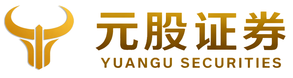 在线配资平台导航