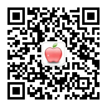 在线配资平台导航